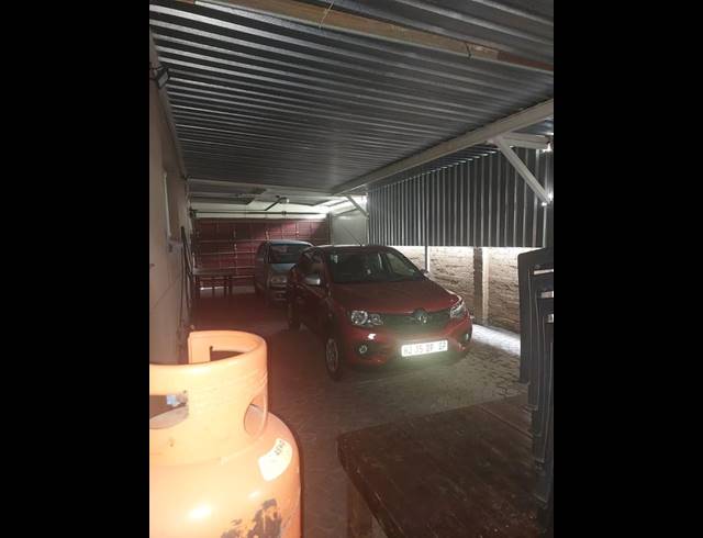 3 BEDROOM HOUSE FOR SALE IN BRAKPAN CENTRAL